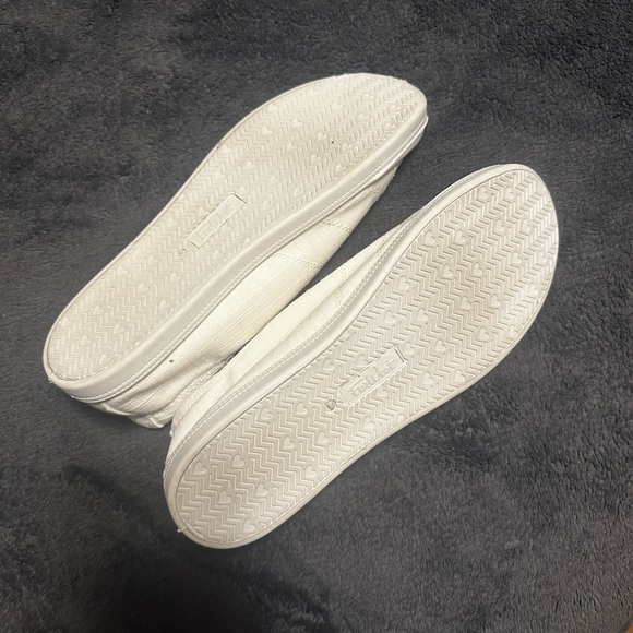 Far west slip ons - Picture 2 of 2